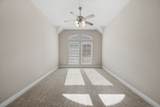 23463 Millbrook Drive - Photo 14