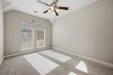 23463 Millbrook Drive - Photo 15