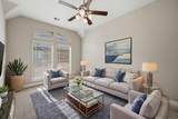 23463 Millbrook Drive - Photo 16
