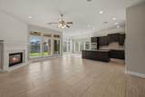 23463 Millbrook Drive - Photo 17
