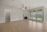 23463 Millbrook Drive - Photo 18