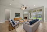 23463 Millbrook Drive - Photo 19