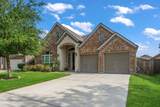 23463 Millbrook Drive - Photo 2