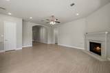 23463 Millbrook Drive - Photo 20