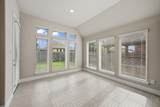 23463 Millbrook Drive - Photo 21