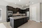 23463 Millbrook Drive - Photo 23