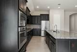 23463 Millbrook Drive - Photo 24