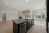 23463 Millbrook Drive - Photo 25