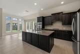 23463 Millbrook Drive - Photo 26