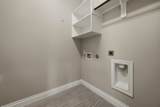 23463 Millbrook Drive - Photo 27