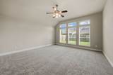 23463 Millbrook Drive - Photo 28