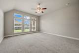 23463 Millbrook Drive - Photo 29