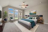 23463 Millbrook Drive - Photo 30