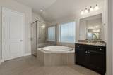 23463 Millbrook Drive - Photo 31