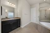 23463 Millbrook Drive - Photo 32