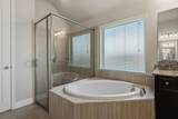 23463 Millbrook Drive - Photo 33