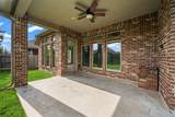 23463 Millbrook Drive - Photo 35