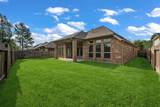 23463 Millbrook Drive - Photo 36