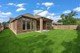 23463 Millbrook Drive - Photo 37