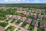 23463 Millbrook Drive - Photo 38