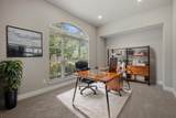 23463 Millbrook Drive - Photo 4