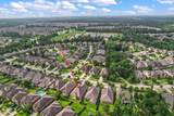 23463 Millbrook Drive - Photo 40