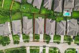 23463 Millbrook Drive - Photo 41
