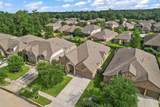 23463 Millbrook Drive - Photo 42