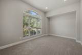 23463 Millbrook Drive - Photo 5