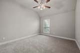 23463 Millbrook Drive - Photo 6