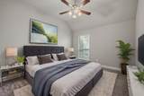 23463 Millbrook Drive - Photo 7