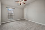 23463 Millbrook Drive - Photo 8