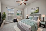 23463 Millbrook Drive - Photo 9