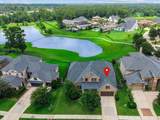 4906 Tres Lagos Drive - Photo 1