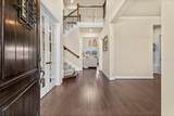 4906 Tres Lagos Drive - Photo 10