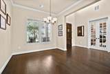 4906 Tres Lagos Drive - Photo 11