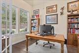4906 Tres Lagos Drive - Photo 13