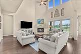 4906 Tres Lagos Drive - Photo 14