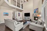 4906 Tres Lagos Drive - Photo 15