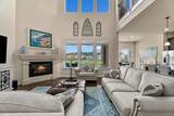 4906 Tres Lagos Drive - Photo 17