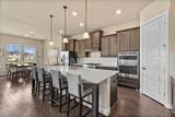 4906 Tres Lagos Drive - Photo 18