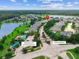 4906 Tres Lagos Drive - Photo 2