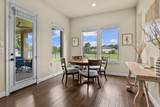 4906 Tres Lagos Drive - Photo 20