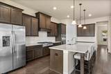 4906 Tres Lagos Drive - Photo 21