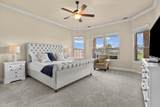 4906 Tres Lagos Drive - Photo 22