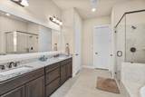 4906 Tres Lagos Drive - Photo 24