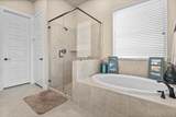 4906 Tres Lagos Drive - Photo 25