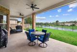 4906 Tres Lagos Drive - Photo 26