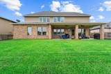 4906 Tres Lagos Drive - Photo 27