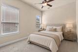 4906 Tres Lagos Drive - Photo 28